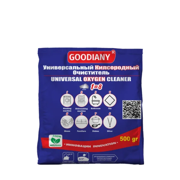GOODIANI 1kg