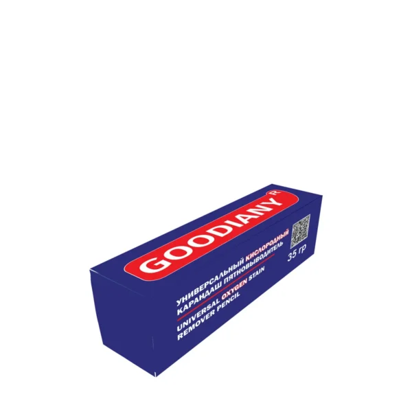 GOODIANI PENCIL