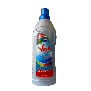 VISH 1 ლ
