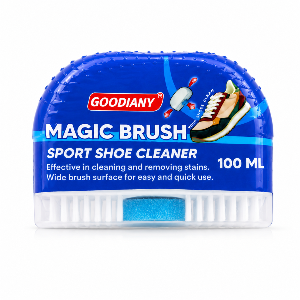 GOODIANY Magic Brush 100 ml